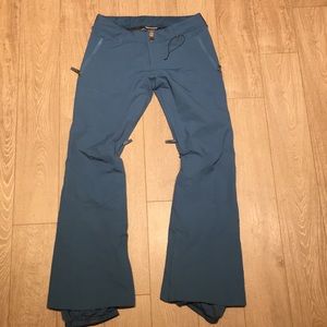 Burton DRYRIDE 2L Womens Society Pant